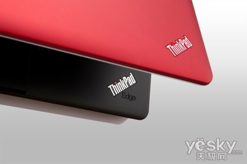 ThinkPad E430/E530 ۼ549Ԫ